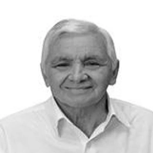 Alfeu Maranhão