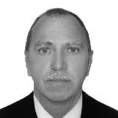 ANTONIO CARLOS