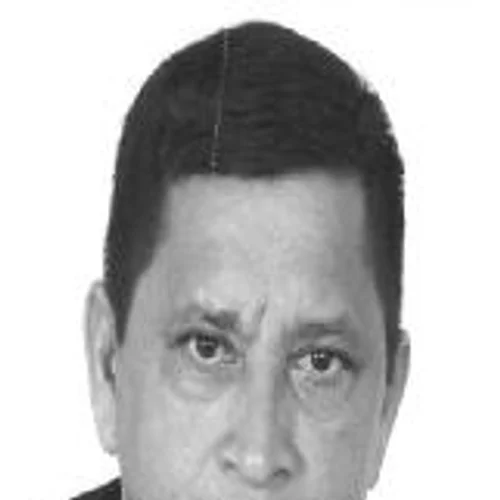 Tenente Aristides