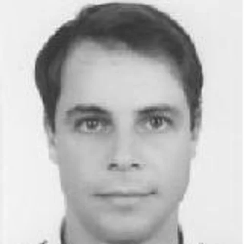 DIZINHO