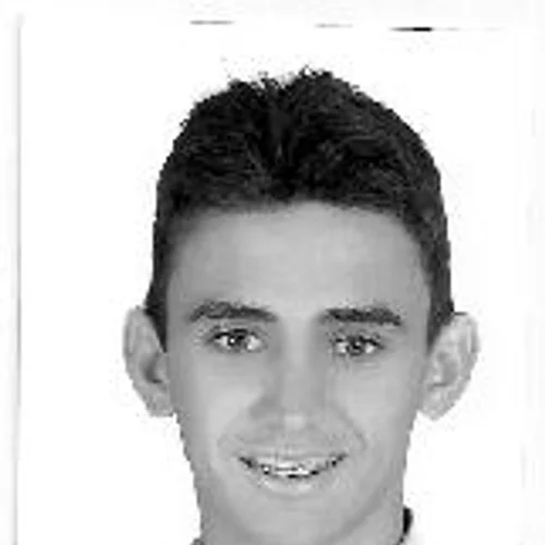 Lucas