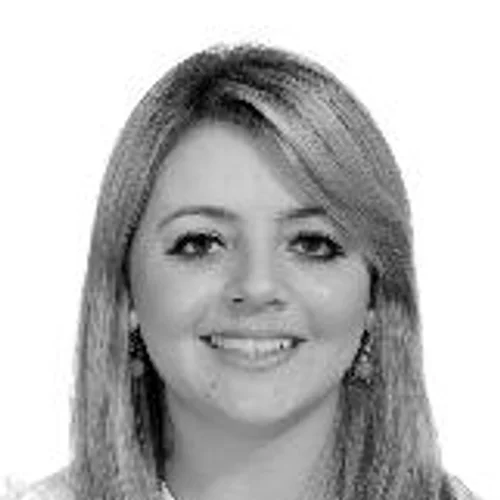 Valéria Vidal
