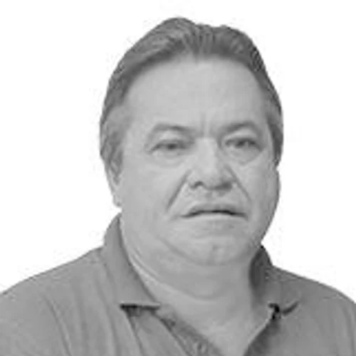 ITAMAR DA KOMBI