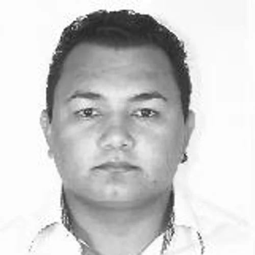 Rafael Santos