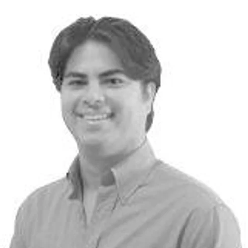 Luan Azeredo