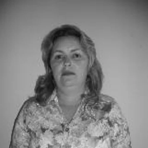 ADAILMA