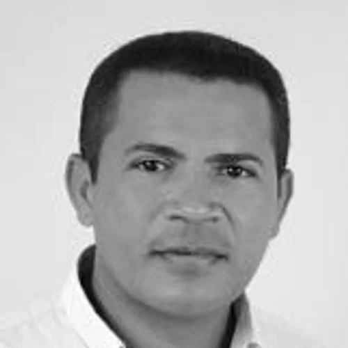IRMÃO ABNE