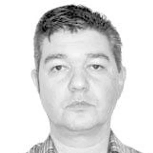 IRMÃO MILTON