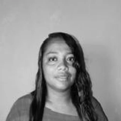 DELMA