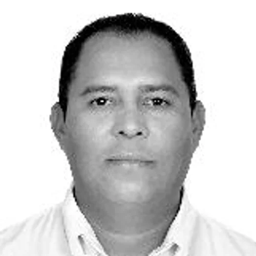 HELIO SILVA