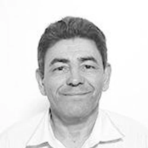 Miguel dos Santos