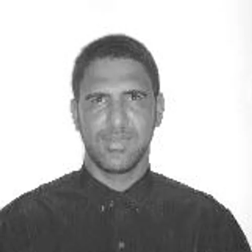 Ricardo Lemos