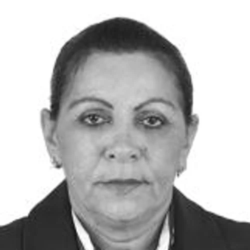 Iêda Maia