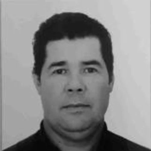 Leonardo das Bolsas