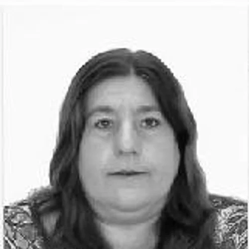 ROMILDA DO BANHEIRO