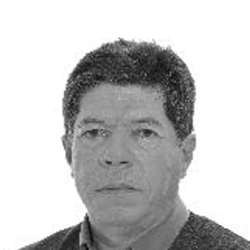 ELIAS DO TÁXI