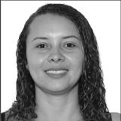 Dayana