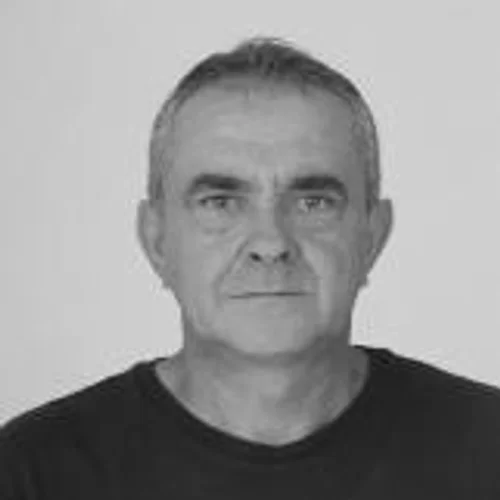 OSMAIR LIONDA