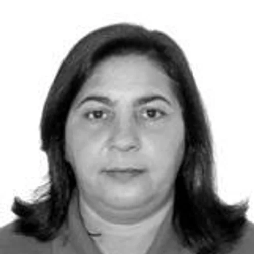 Ermelinda Valentim