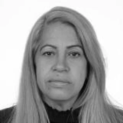 Maria Sonia