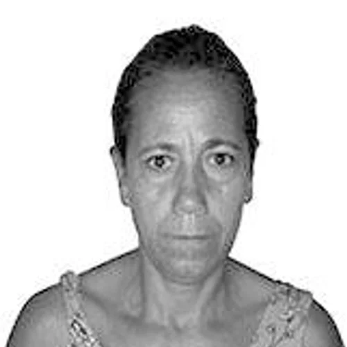 Claudinha