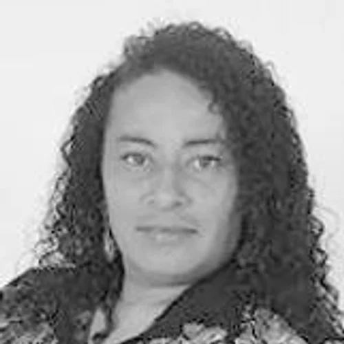 ANGELITA COSTA