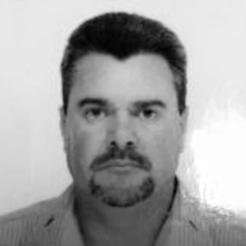 Serginho Eletrecista