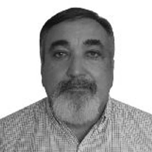 LUIS CARLOS