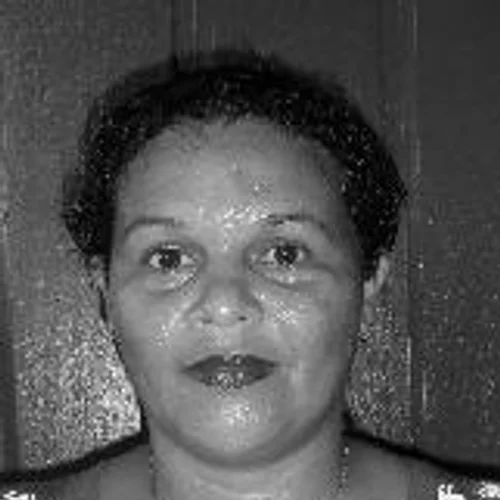 MARLENE DA SILVA
