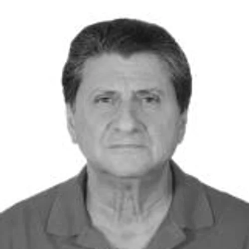 Juraci Maia