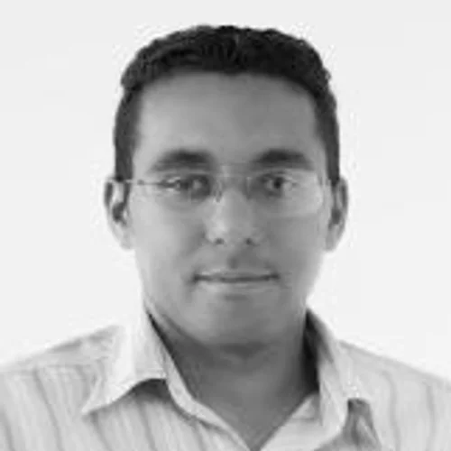 Rodrigo Pirru