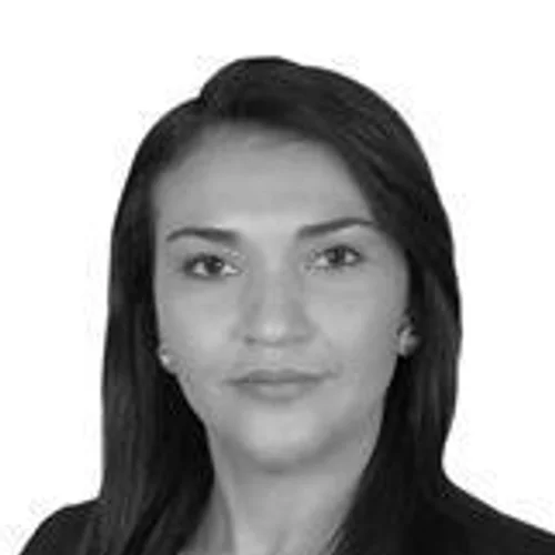 Macilene Andrade