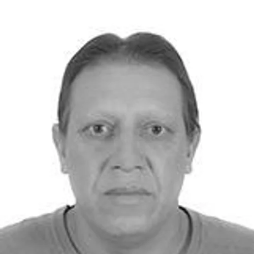 ZÉ BORRACHEIRO