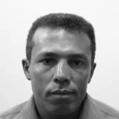 NIVALDO FONSECA