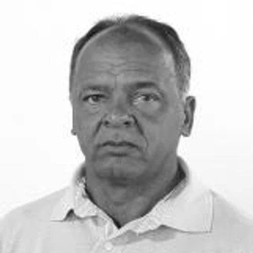 ROGERIO DA VILA