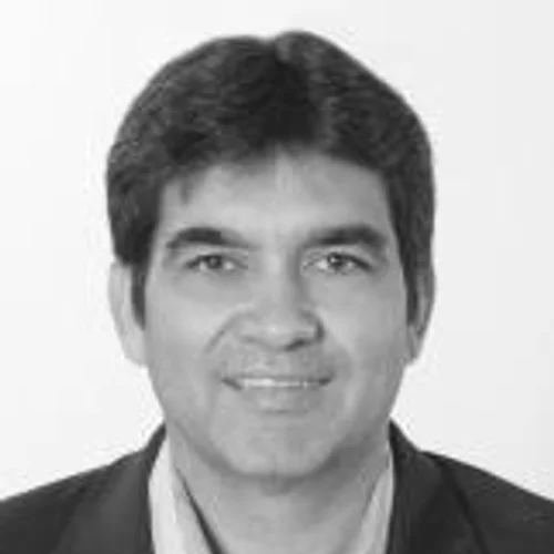 Lucio Perilandia