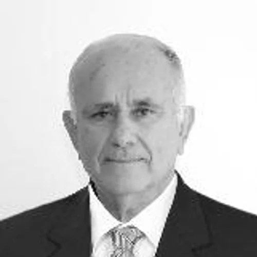 JOEL SILVEIRA