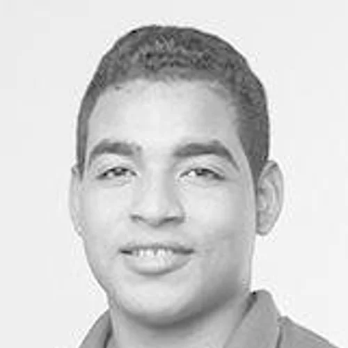 Tiago Marinho
