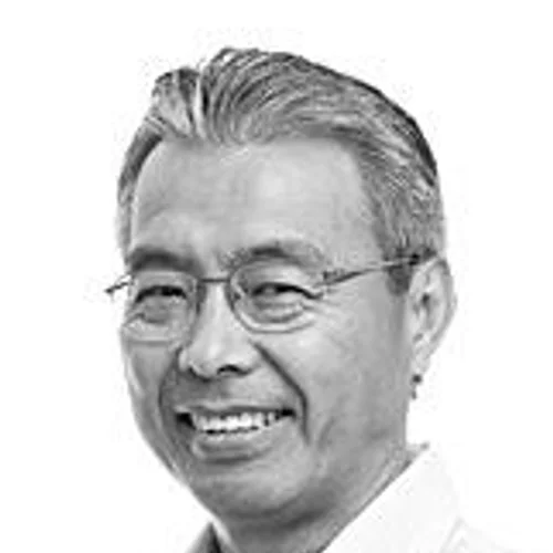 Alcindo Tagima