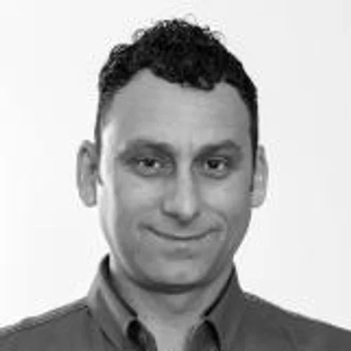 FERNANDO ROSA PAULA ILIVEIRA