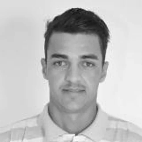 Daniel Marques