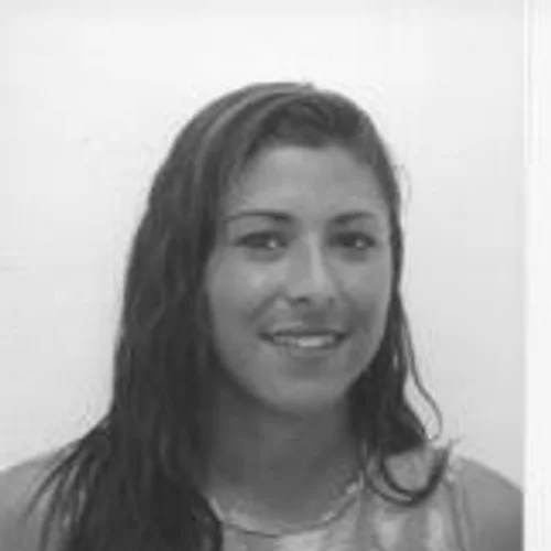 Maria da Carapa