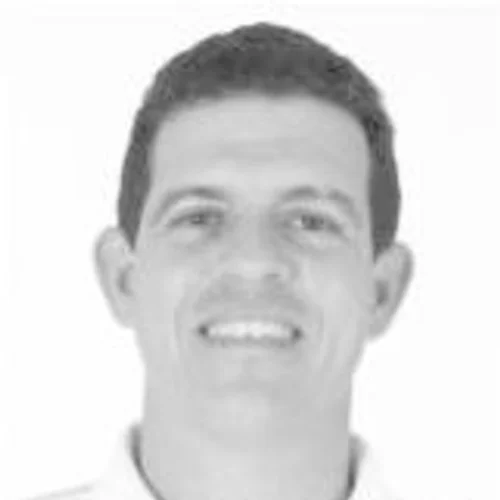 NETINHO DO DINÉSIO