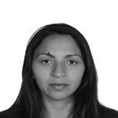 CLAUDIENE