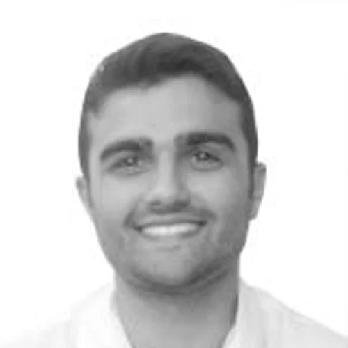 DR. PAULO ARAGÃO