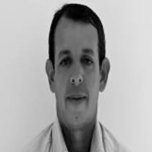 Professor Carlos