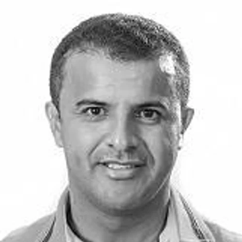 Dadilson Matias