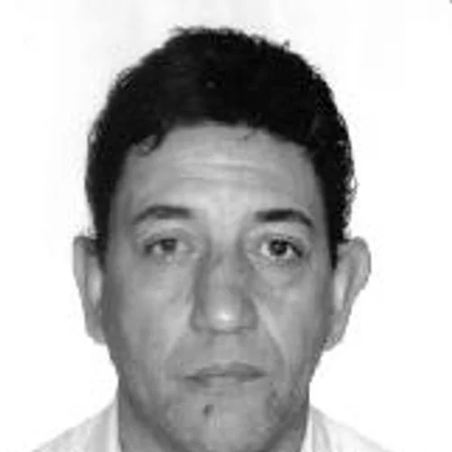 Carlão