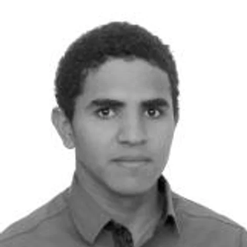 Sandro Divulgações