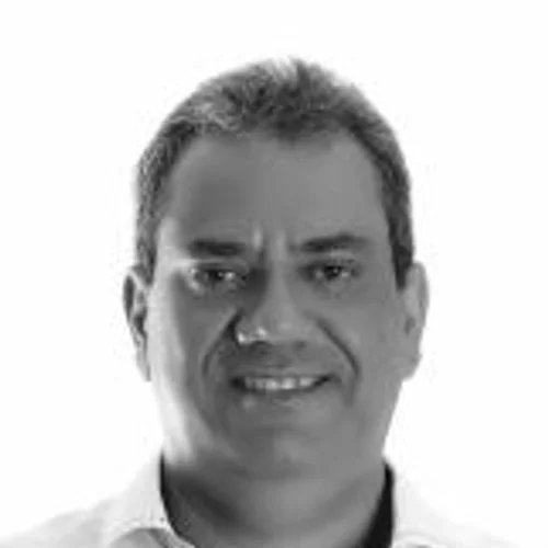 Carlos Muniz